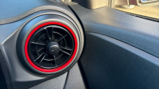 Hyundai i10 1.0T [90] N Line 5dr [Nav] Petrol Hatchback